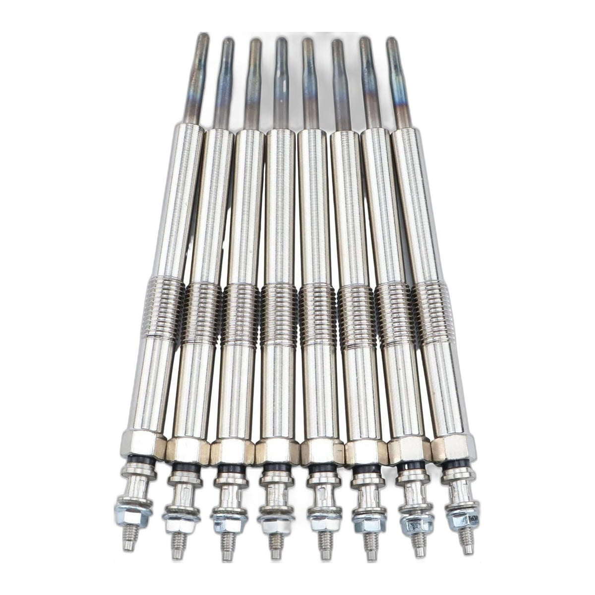 L5P Duramax Glow Plug - New Direct-Fit Diesel Replacement