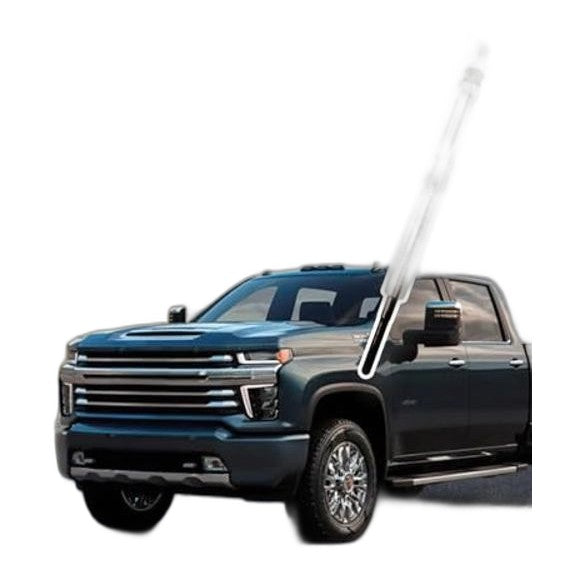 L5P Duramax Glow Plug - New Direct-Fit Diesel Replacement