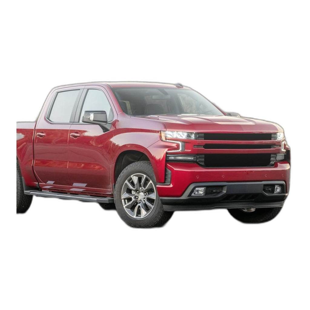 L5P Duramax Glow Plug - New Direct-Fit Diesel Replacement