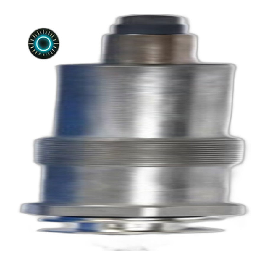 L5P Duramax Glow Plug - New Direct-Fit Diesel Replacement