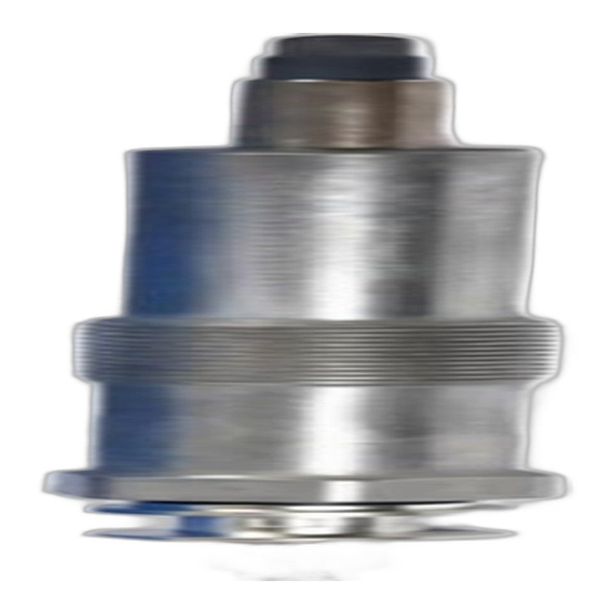 L5P Duramax Glow Plug - New Direct-Fit Diesel Replacement