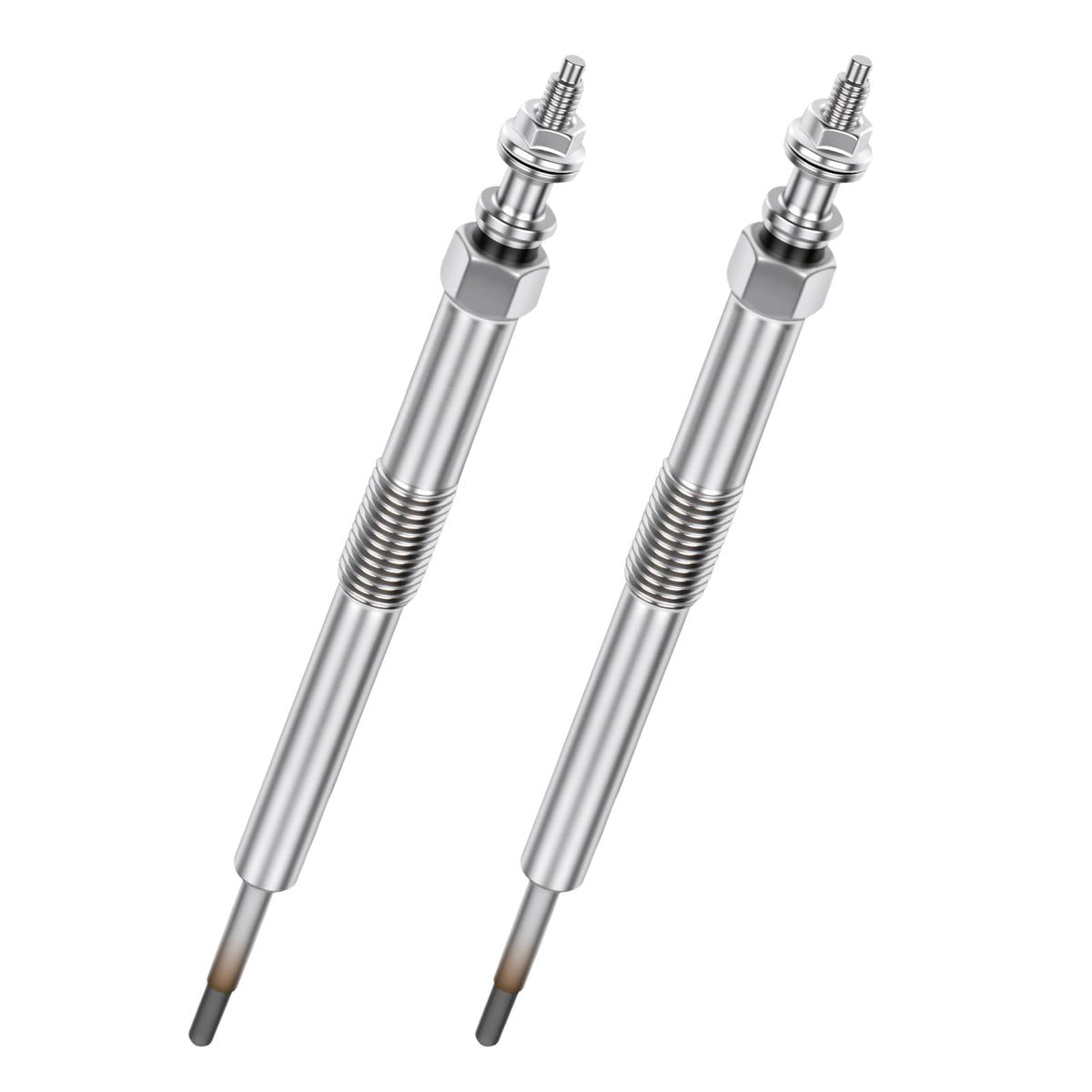 L5P Duramax Grid Heater 2017-2023 OEM