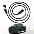 L5P Duramax Grid Heater 2019-2022 OEM