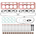 L5P Duramax Head Gasket Set 2014-2020 OEM