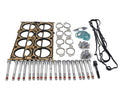 L5P Duramax Head Gasket Set 2014-2022 OEM