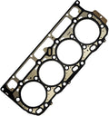 L5P Duramax Head Gasket Set 2017-2023 OEM