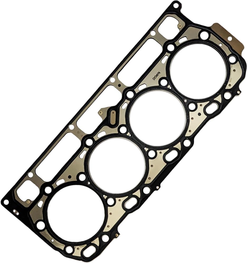 L5P Duramax Head Gasket Set 2017-2023 OEM