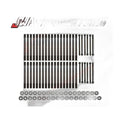 L5P Duramax Head Stud 2017-2020 - New Direct-Fit Diesel Replacement