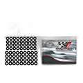 L5P Duramax Head Stud 2017-2020 - New Direct-Fit Diesel Replacement