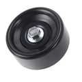 L5P Duramax Idler Pulley 2013-2021 OEM