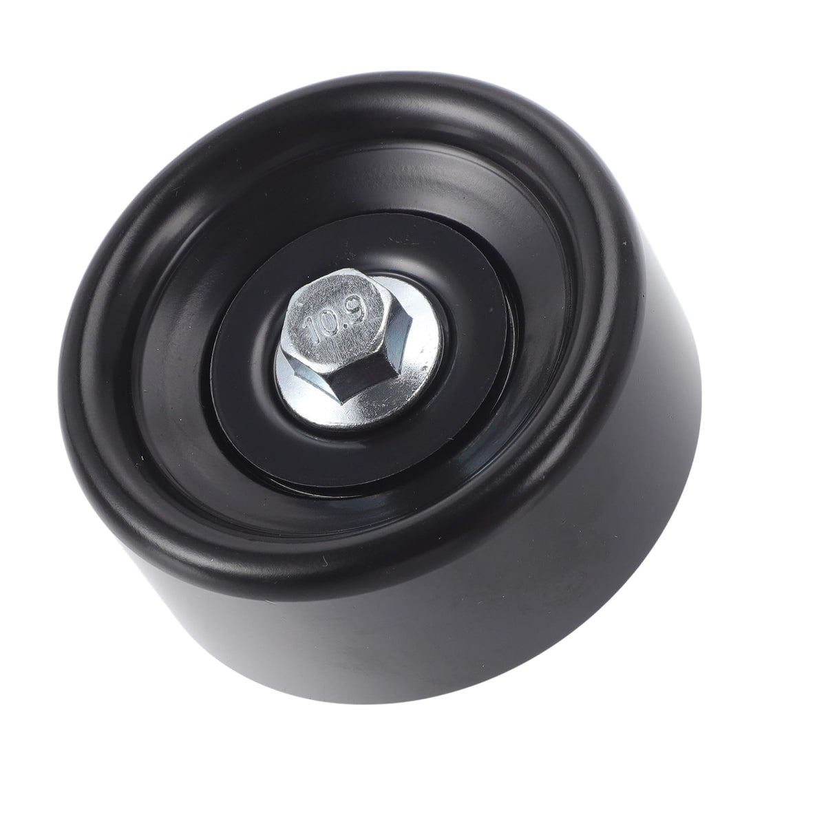 L5P Duramax Idler Pulley 2013-2021 OEM