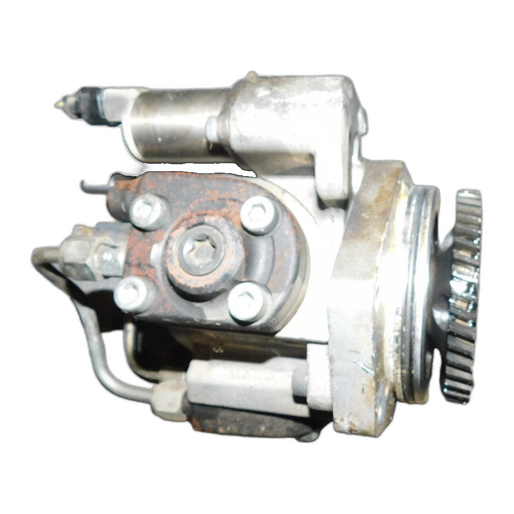 L5P Duramax Injection Pump 2017-2023 - Remanufactured Direct-Fit Diesel Replacement