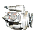 L5P Duramax Injection Pump 2017-2023 - Remanufactured Direct-Fit Diesel Replacement