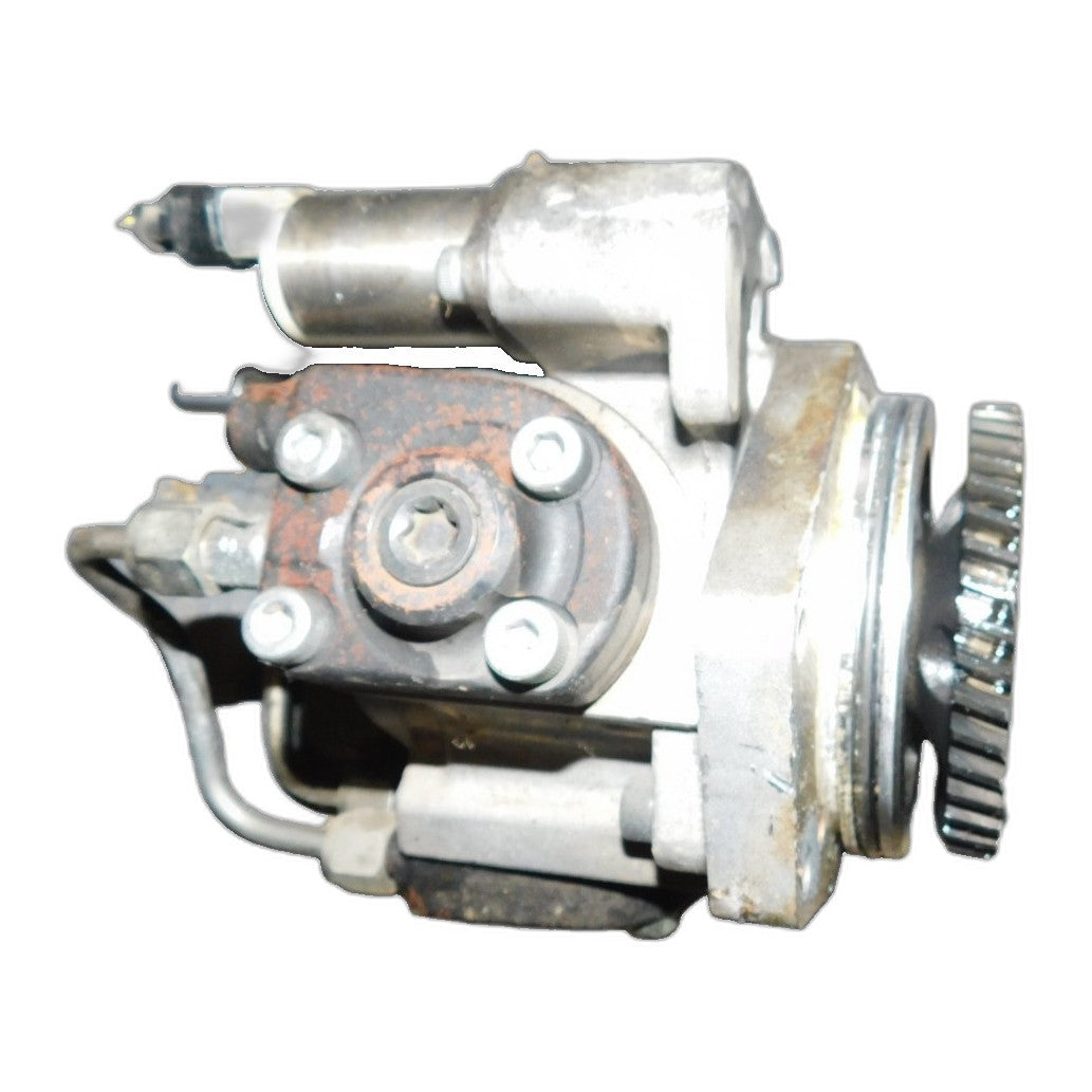 L5P Duramax Injection Pump 2017-2023 - Remanufactured Direct-Fit Diesel Replacement