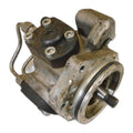 L5P Duramax Injection Pump 2017-2023 - Remanufactured Direct-Fit Diesel Replacement