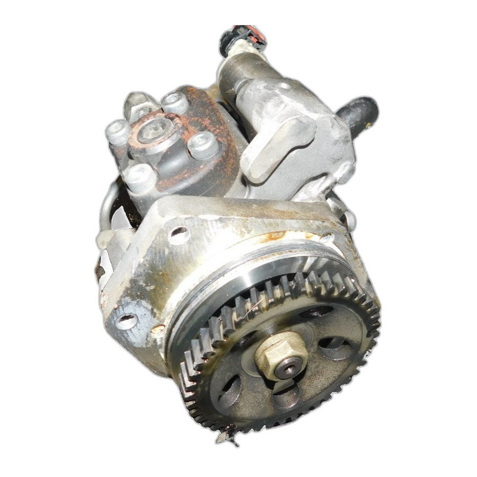 L5P Duramax Injection Pump 2017-2023 - Remanufactured Direct-Fit Diesel Replacement