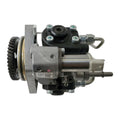 L5P Duramax Injection Pump - Remanufactured Direct-Fit Diesel Replacement