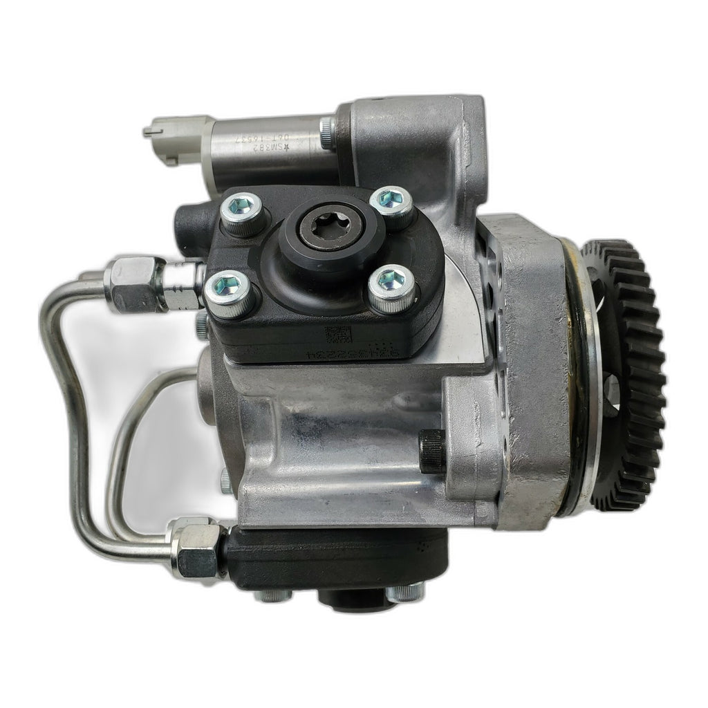 L5P Duramax Injection Pump - Remanufactured Direct-Fit Diesel Replacement