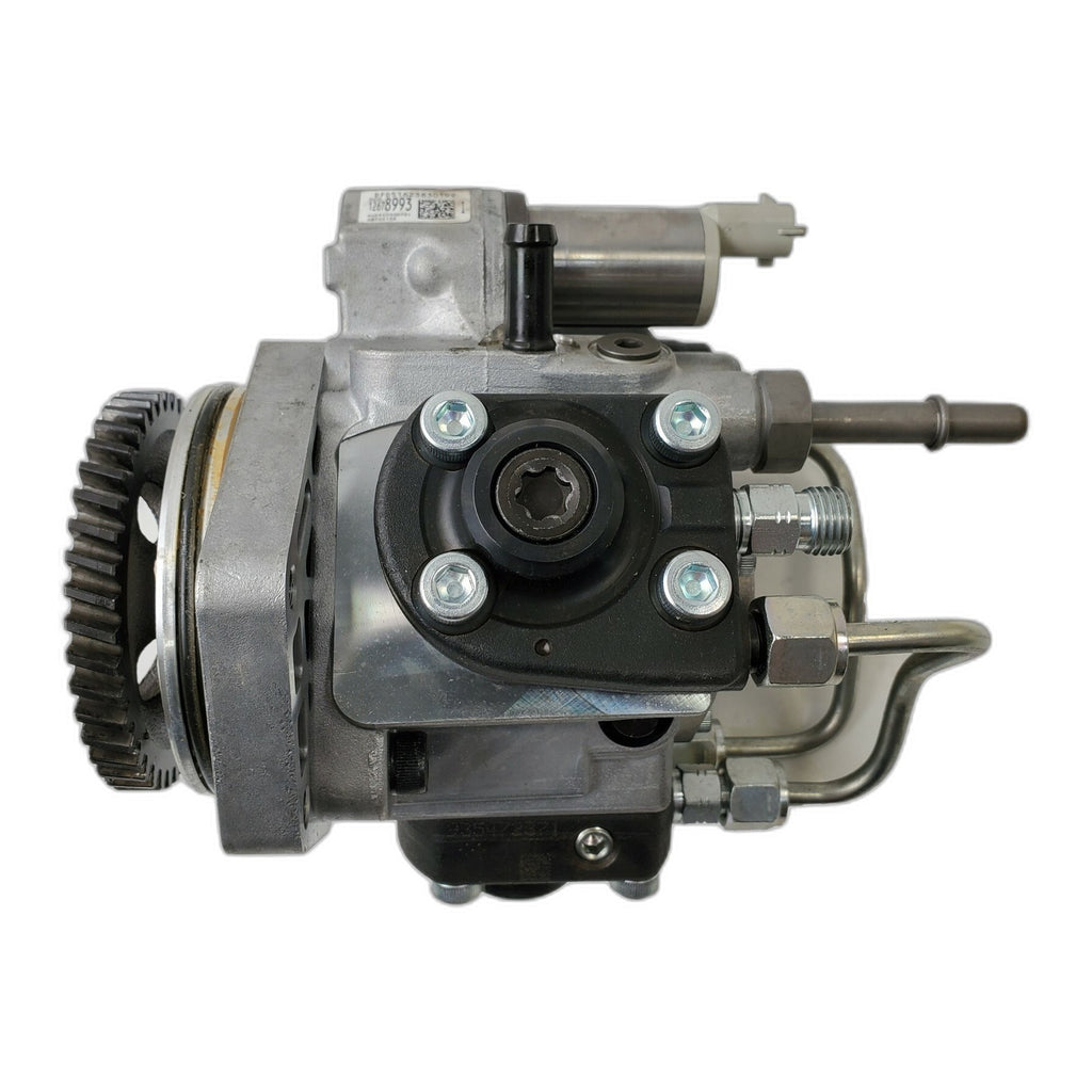 L5P Duramax Injection Pump - Remanufactured Direct-Fit Diesel Replacement