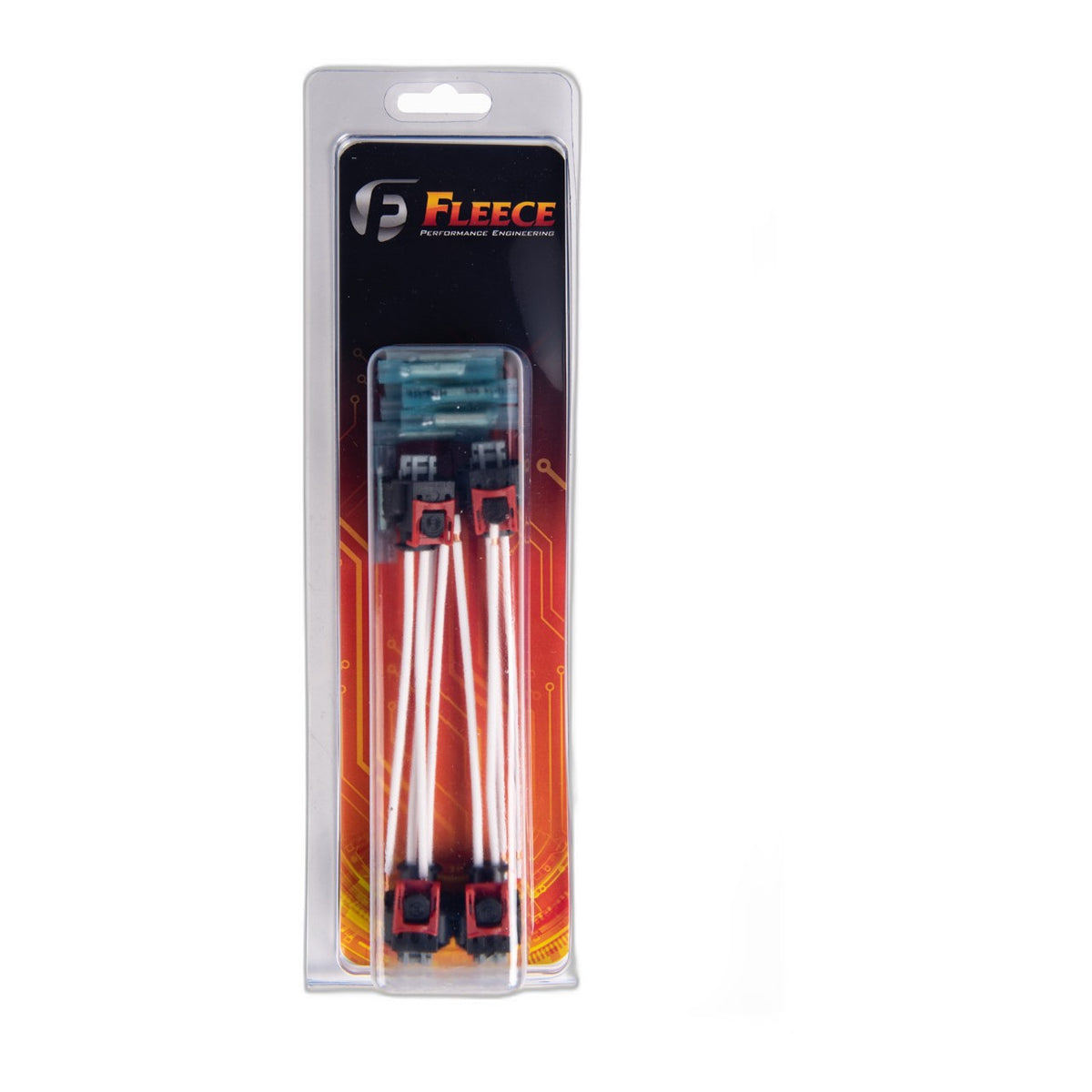 L5P Duramax Injector Set - Remanufactured Direct-Fit Diesel Replacement