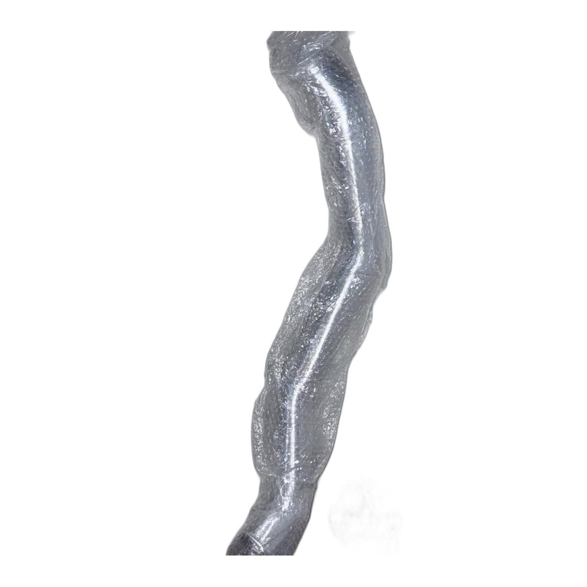 L5P Duramax Intercooler 2017-19 - New Direct-Fit Diesel Replacement