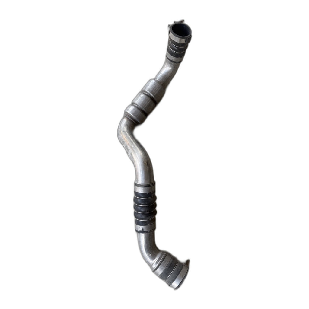 L5P Duramax Intercooler 2017-2019 - New Direct-Fit Diesel Replacement