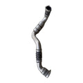 L5P Duramax Intercooler 2017-2019 - New Direct-Fit Diesel Replacement