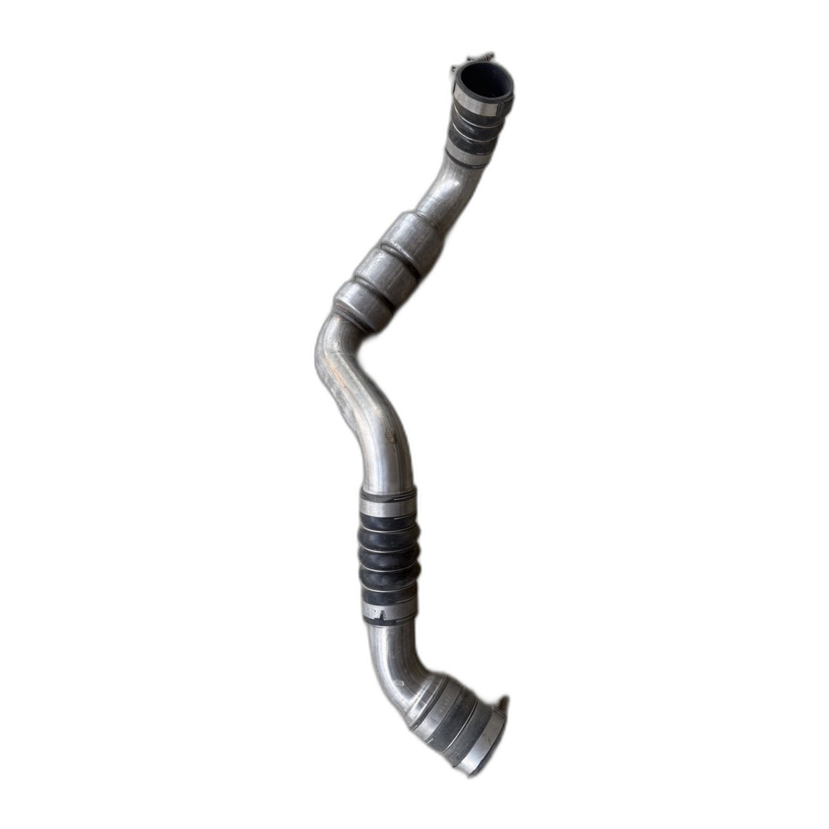 L5P Duramax Intercooler 2017-2019 - New Direct-Fit Diesel Replacement