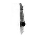 L5P Duramax Intercooler 2017-2020 - New Direct-Fit Diesel Replacement