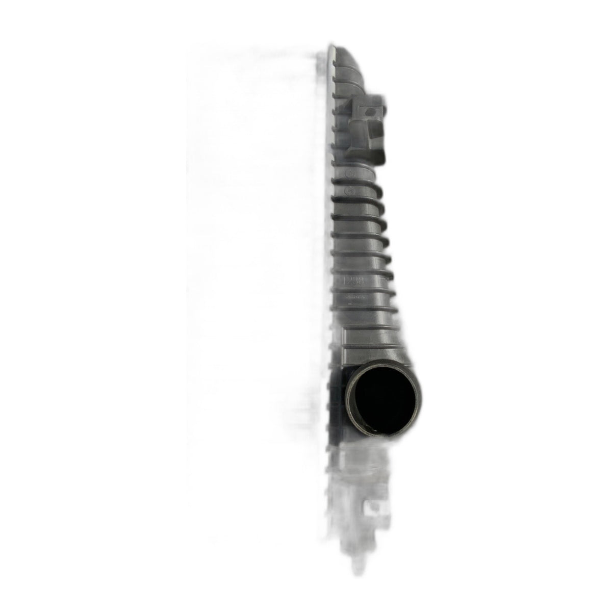 L5P Duramax Intercooler 2017-2020 - New Direct-Fit Diesel Replacement