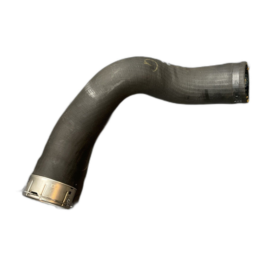 L5P Duramax Intercooler 2020-2023 - New Direct-Fit Diesel Replacement