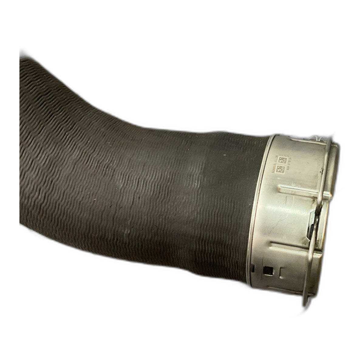 L5P Duramax Intercooler 2020-2023 - New Direct-Fit Diesel Replacement