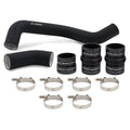 L5P Duramax Intercooler Boot Kit 2017-2019 OEM