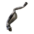 L5P Duramax Intercooler - New Direct-Fit Diesel Replacement