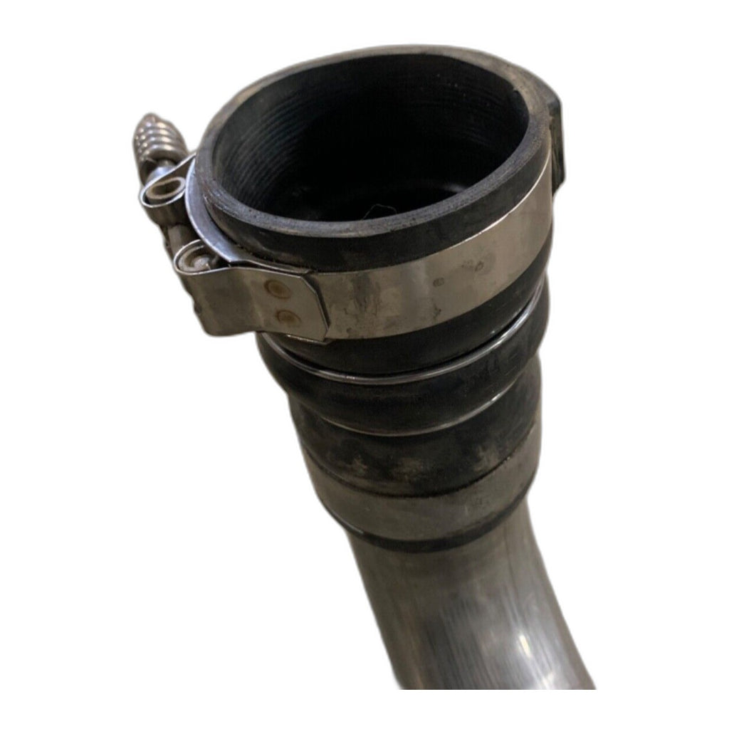 L5P Duramax Intercooler - New Direct-Fit Diesel Replacement