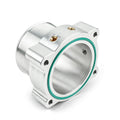 L5P Duramax IPR Valve 2017-2019 OEM