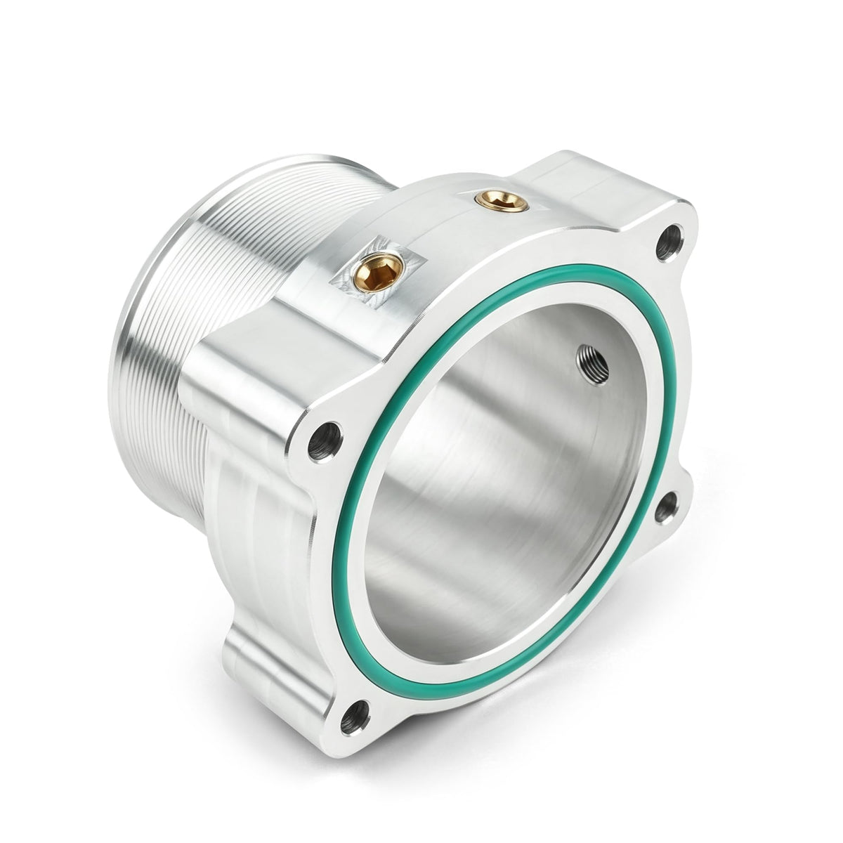 L5P Duramax IPR Valve 2017-2019 OEM