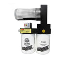 L5P Duramax Lift Pump - New Direct-Fit Diesel Replacement
