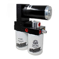 L5P Duramax Lift Pump - New Direct-Fit Diesel Replacement