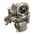 L5P Duramax Oil Cooler 2025 - New Direct-Fit Diesel Replacement