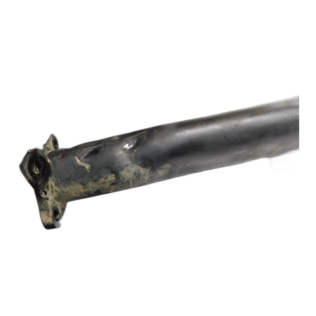 L5P Duramax Oil Cooler 2025 - New Direct-Fit Diesel Replacement