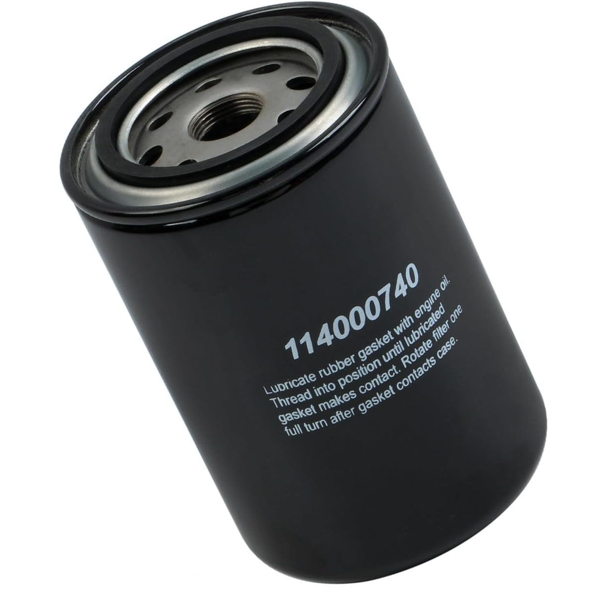 L5P Duramax Oil Filter 2020-2023 OEM 114000740