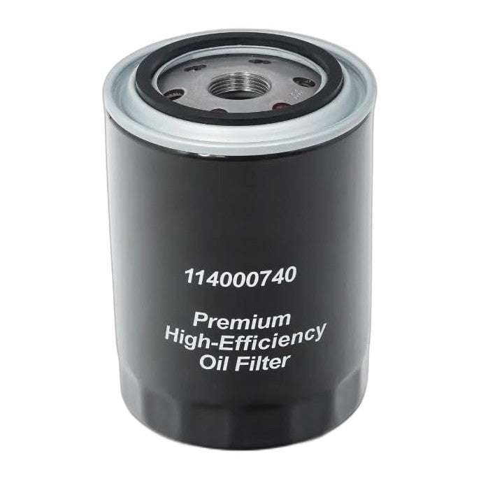L5P Duramax Oil Filter 2020-2025 - New Direct-Fit Diesel Replacement