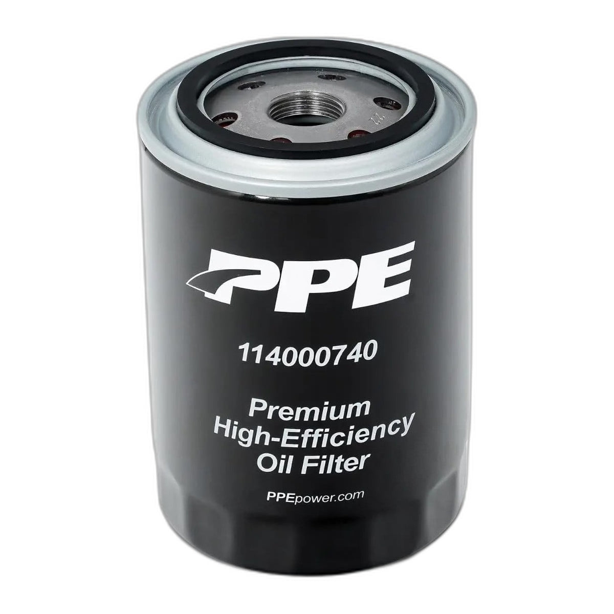 L5P Duramax Oil Filter 2020 - New Direct-Fit Diesel Replacement