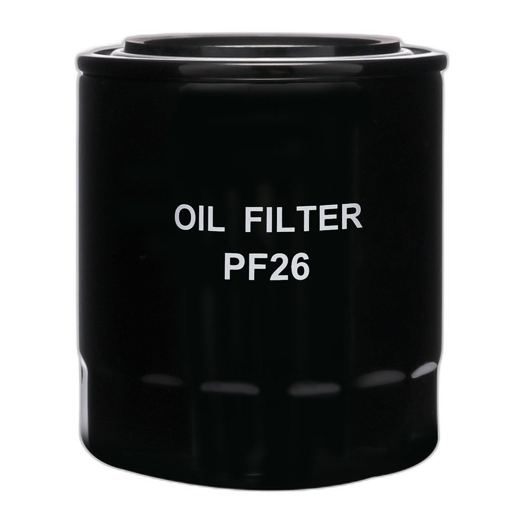 L5P Duramax Oil Filter 2020 - New Direct-Fit Diesel Replacement
