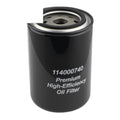 L5P Duramax Oil Filter 2020 - New Direct-Fit Diesel Replacement