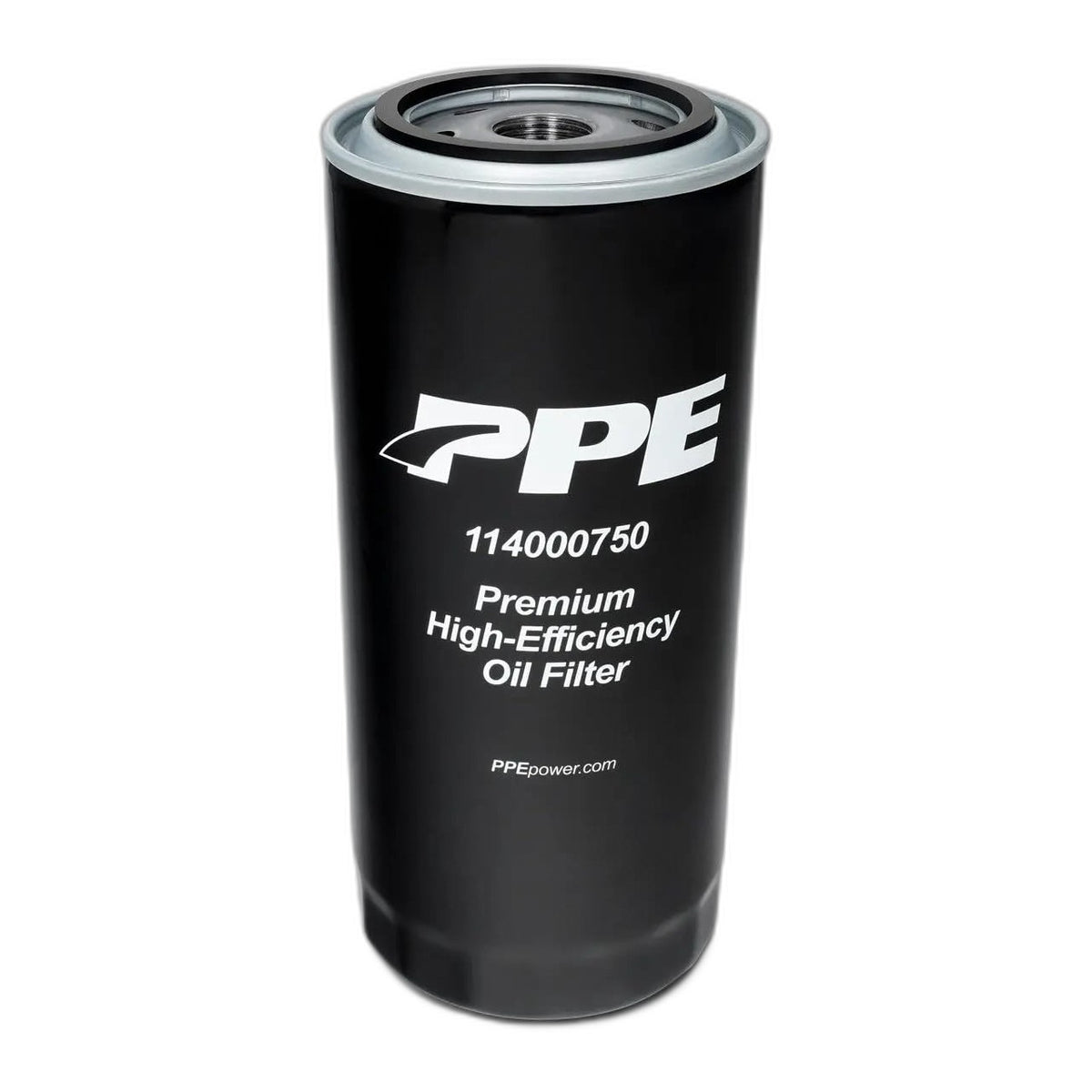 L5P Duramax Oil Filter 2020 - New Direct-Fit Diesel Replacement