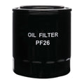 L5P Duramax Oil Filter 2020 - New Direct-Fit Diesel Replacement