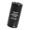 L5P Duramax Oil Filter 2020 - New Direct-Fit Diesel Replacement