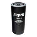 L5P Duramax Oil Filter 2020 - New Direct-Fit Diesel Replacement